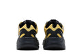 Yeezy Boost 700 MNVN 'Honey Flux'