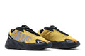 Yeezy Boost 700 MNVN 'Honey Flux'