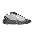 Yeezy Boost 700 MNVN 'Metallic'