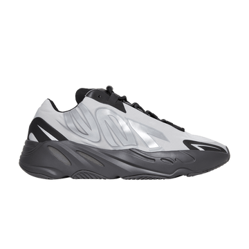 Yeezy Boost 700 MNVN 'Metallic'