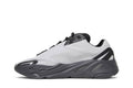 Yeezy Boost 700 MNVN 'Metallic'