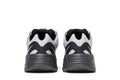 Yeezy Boost 700 MNVN 'Metallic'