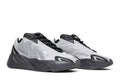 Yeezy Boost 700 MNVN 'Metallic'