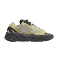 Yeezy Boost 700 MNVN 'Resin'