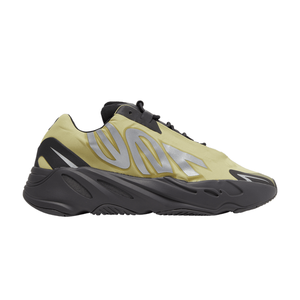 Yeezy Boost 700 MNVN 'Resin'