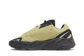 Yeezy Boost 700 MNVN 'Resin'