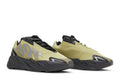 Yeezy Boost 700 MNVN 'Resin'