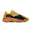Yeezy Boost 700 'Sun'