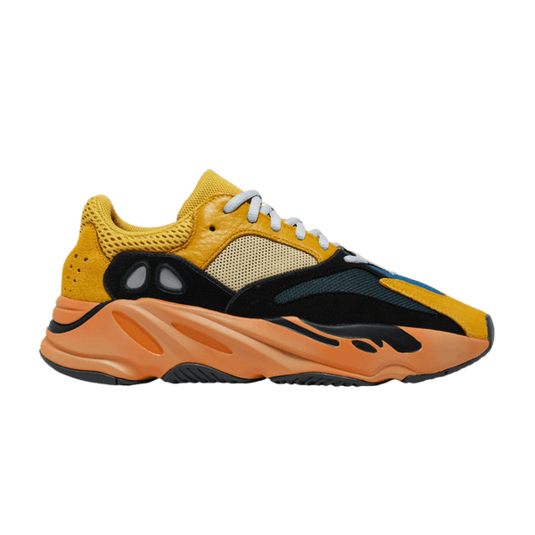 Yeezy Boost 700 'Sun'