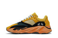 Yeezy Boost 700 'Sun'