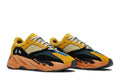 Yeezy Boost 700 'Sun'