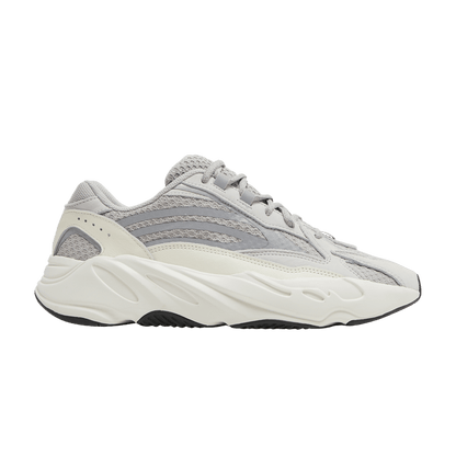 Yeezy Boost 700 V2 'Static'