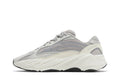 Yeezy Boost 700 V2 'Static'