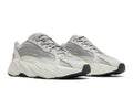 Yeezy Boost 700 V2 'Static'