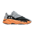 Yeezy Boost 700 'Wash Orange'