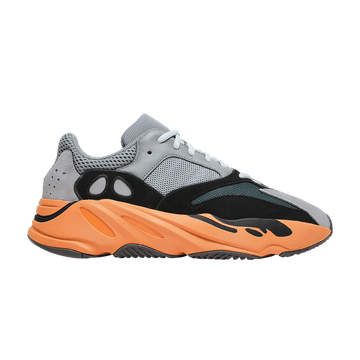 Yeezy Boost 700 'Wash Orange'