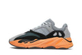 Yeezy Boost 700 'Wash Orange'