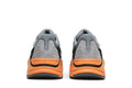 Yeezy Boost 700 'Wash Orange'