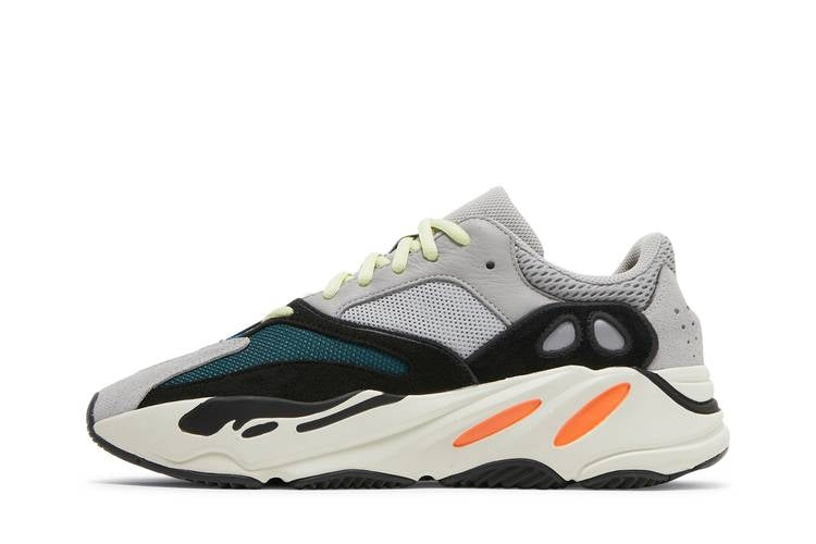 Yeezy Boost 700 'Wave Runner'