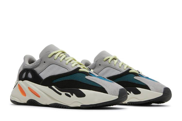 Yeezy Boost 700 'Wave Runner'