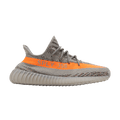 Yeezy Boost 350 V2 'Beluga' (Reflective)