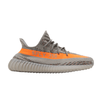 Yeezy Boost 350 V2 'Beluga' (Reflective)