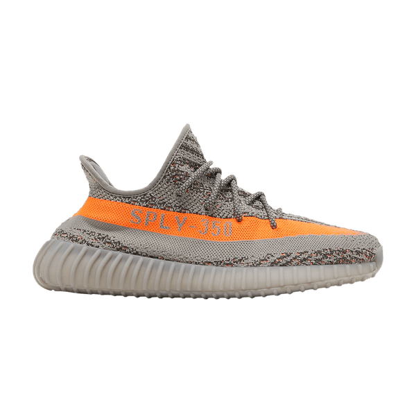 Yeezy Boost 350 V2 'Beluga' (Reflective)