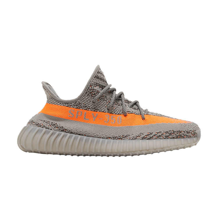 Yeezy Boost 350 V2 'Beluga' (Reflective)
