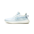 Yeezy Boost 350 V2 'Mono Ice'