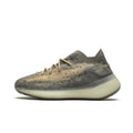 Yeezy Boost 380 'Mist' (Non-Reflective)