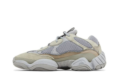 Yeezy 500 'Stone Salt"