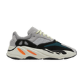 Yeezy Boost 700 'Wave Runner'