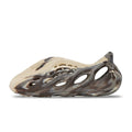 Yeezy Foam Runner 'MX Cream Clay'