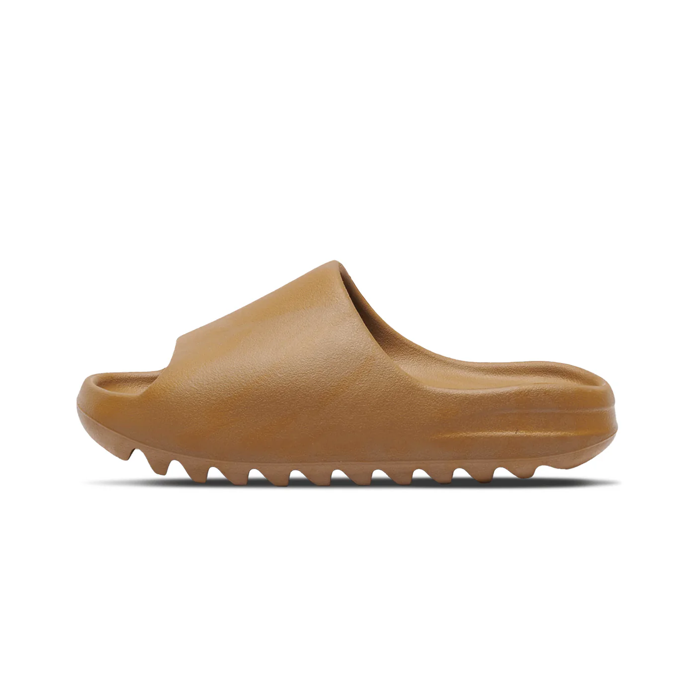 Yeezy Slides 'Ochre'