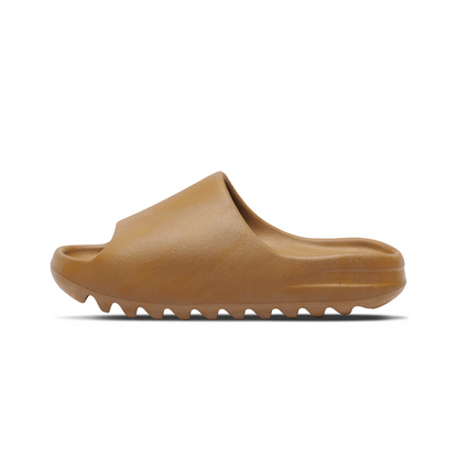 Yeezy Slides 'Ochre'