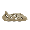 Yeezy Foam Runner 'Stone Salt'