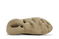 Yeezy Foam Runner 'Stone Salt'