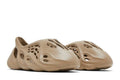 Yeezy Foam Runner 'Mist'