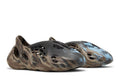 Yeezy Foam Runner 'MX Cinder'