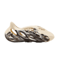 Yeezy Foam Runner 'MX Cream Clay'
