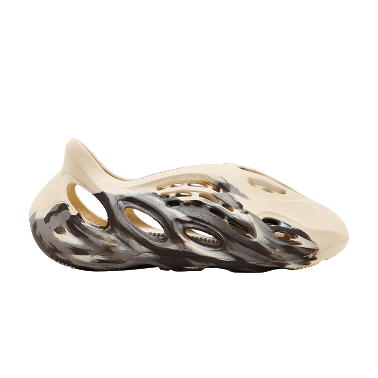 Yeezy Foam Runner 'MX Cream Clay'