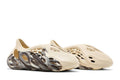Yeezy Foam Runner 'MX Cream Clay'