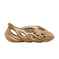 Yeezy Foam Runner 'Ochre'