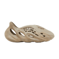 Yeezy Foam Runner 'Stone Sage'