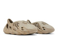 Yeezy Foam Runner 'Stone Sage'
