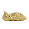 Yeezy Foam Runner 'Sulfur'