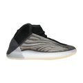 Yeezy Quantum 'Barium'