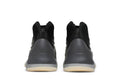 Yeezy Quantum 'Barium'