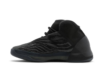 Yeezy Quantum 'Onyx'