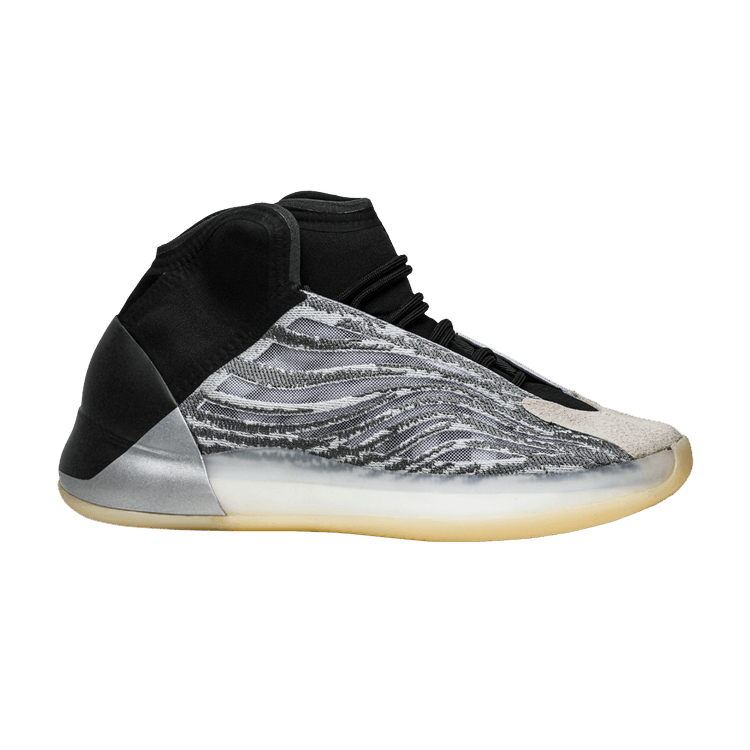 Yeezy Quantum 'Quantum'